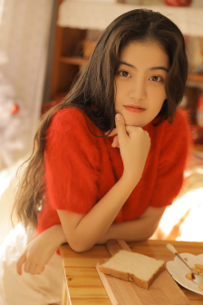 康斯坦丁下载
